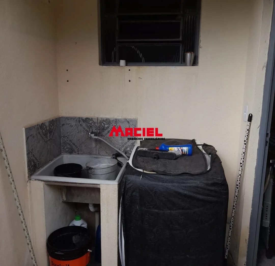 Comprar Casa / Padr&atilde;o em S&atilde;o Jos&eacute; dos Campos R$ 395.000,00 - Foto 11