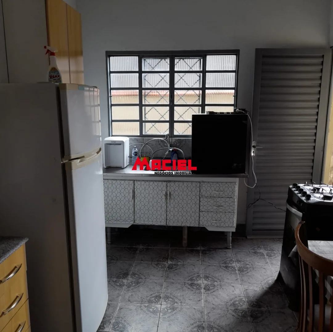 Comprar Casa / Padr&atilde;o em S&atilde;o Jos&eacute; dos Campos R$ 395.000,00 - Foto 12