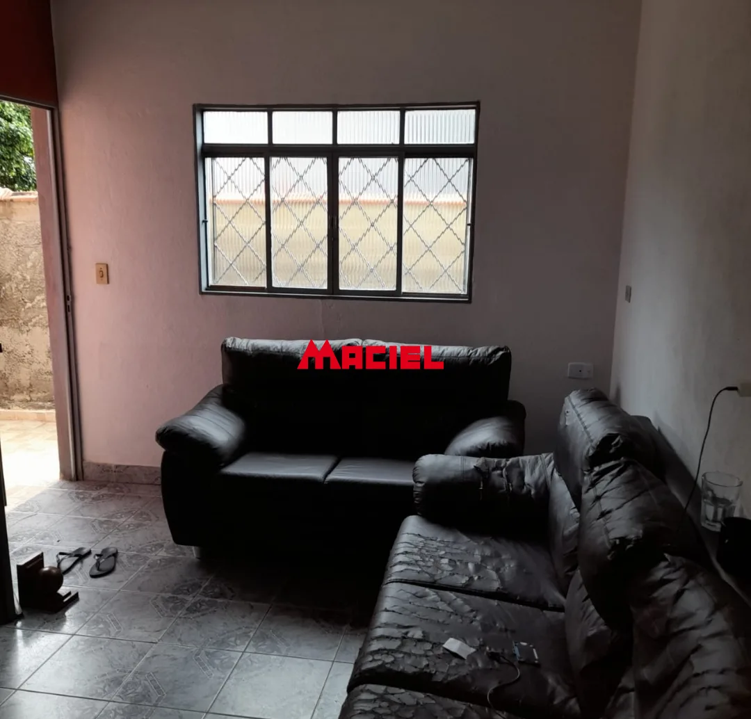 Comprar Casa / Padr&atilde;o em S&atilde;o Jos&eacute; dos Campos R$ 395.000,00 - Foto 13