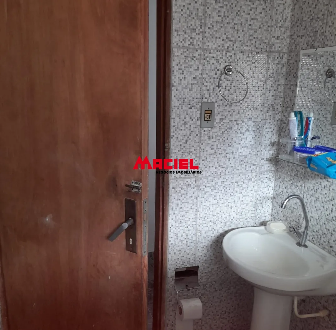 Comprar Casa / Padr&atilde;o em S&atilde;o Jos&eacute; dos Campos R$ 395.000,00 - Foto 14