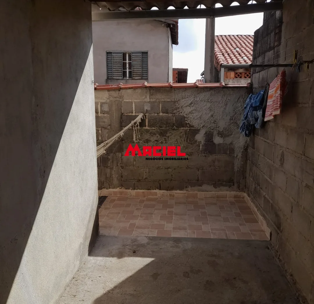 Comprar Casa / Padr&atilde;o em S&atilde;o Jos&eacute; dos Campos R$ 395.000,00 - Foto 15