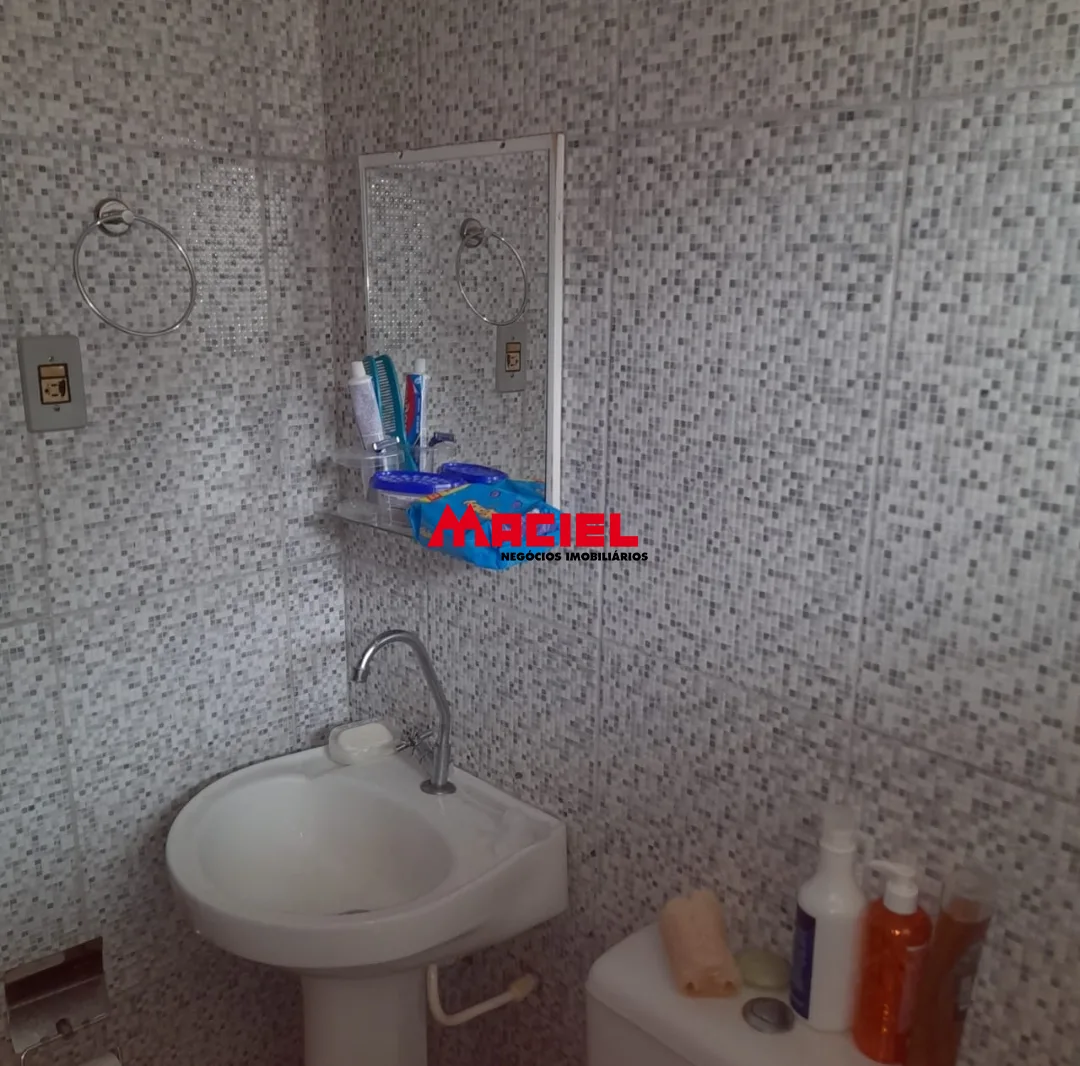 Comprar Casa / Padr&atilde;o em S&atilde;o Jos&eacute; dos Campos R$ 395.000,00 - Foto 16