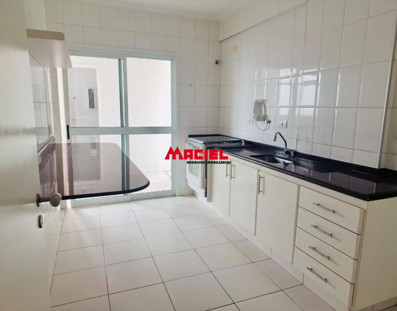 Alugar Apartamento / Padr&atilde;o em S&atilde;o Jos&eacute; dos Campos R$ 5.600,00 - Foto 5