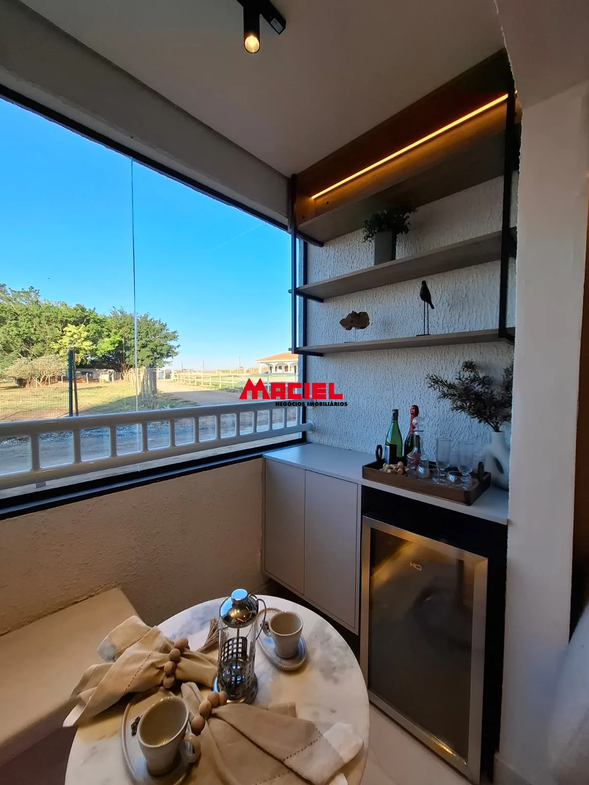 Comprar Apartamento / Padr&atilde;o em S&atilde;o Jos&eacute; dos Campos R$ 279.000,00 - Foto 10