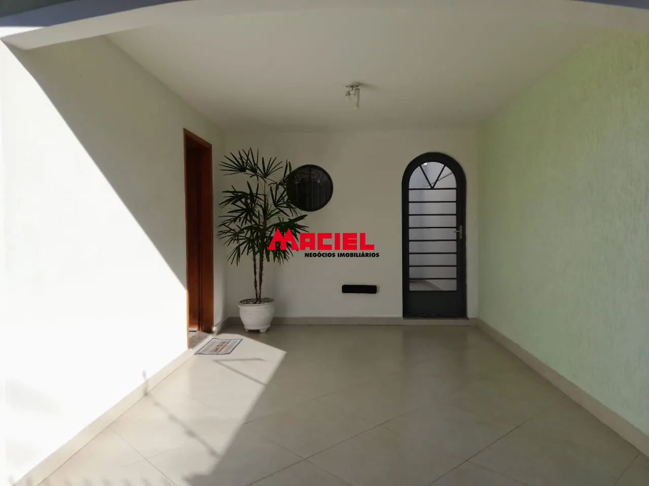 Comprar Casa / Padr&atilde;o em S&atilde;o Jos&eacute; dos Campos R$ 650.000,00 - Foto 1