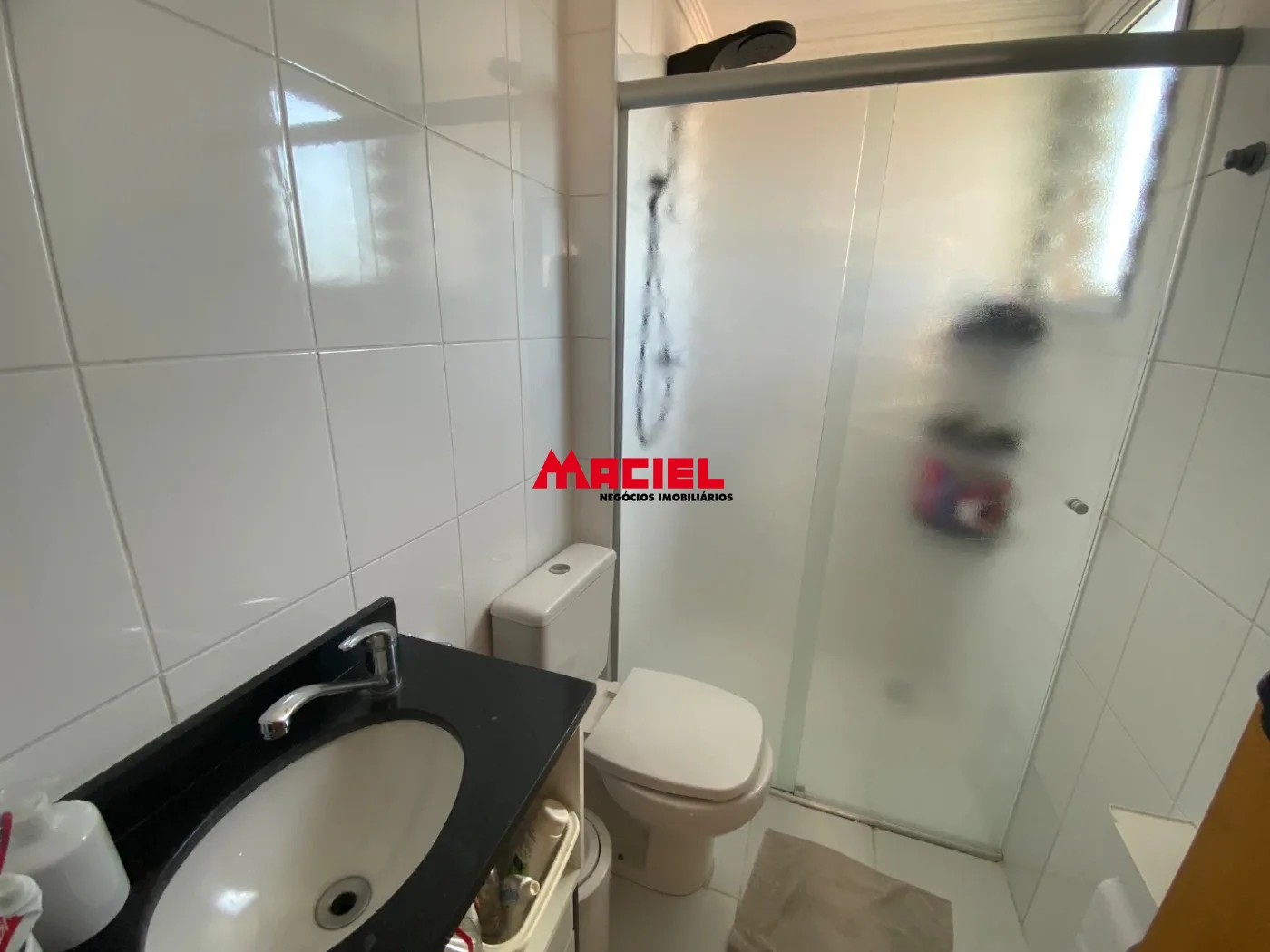 Comprar Apartamento / Padr&atilde;o em S&atilde;o Jos&eacute; dos Campos R$ 595.000,00 - Foto 27