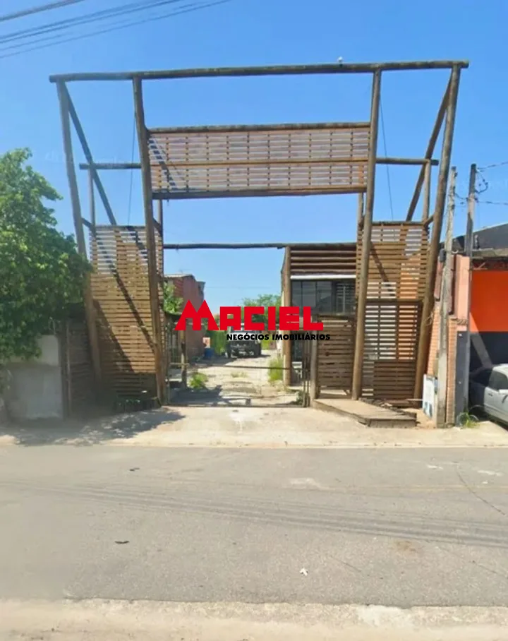 Comprar Terreno / Padr&atilde;o em Caraguatatuba R$ 1.200.000,00 - Foto 3