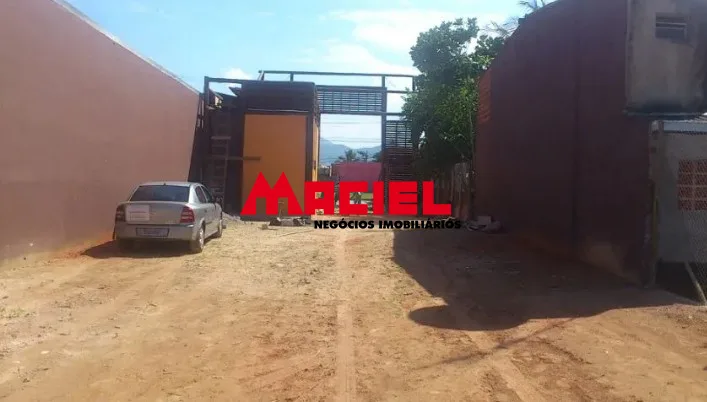 Comprar Terreno / Padr&atilde;o em Caraguatatuba R$ 1.200.000,00 - Foto 6