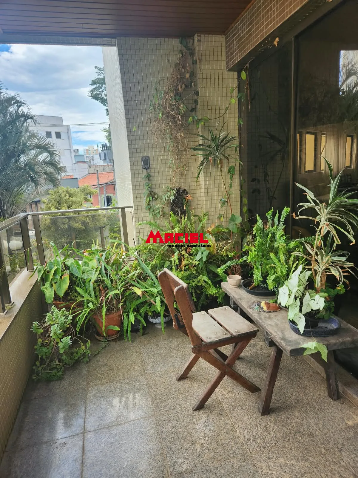 Comprar Apartamento / Padr&atilde;o em S&atilde;o Jos&eacute; dos Campos R$ 1.495.000,00 - Foto 6