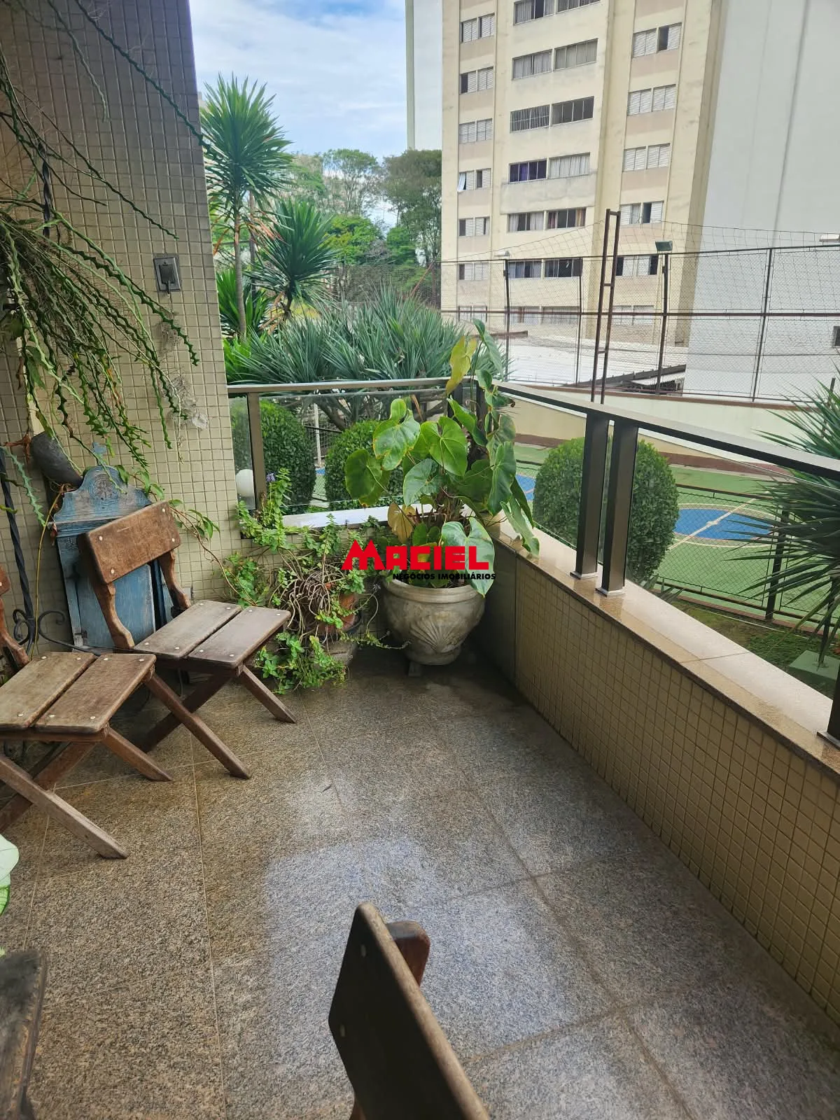 Comprar Apartamento / Padr&atilde;o em S&atilde;o Jos&eacute; dos Campos R$ 1.495.000,00 - Foto 7