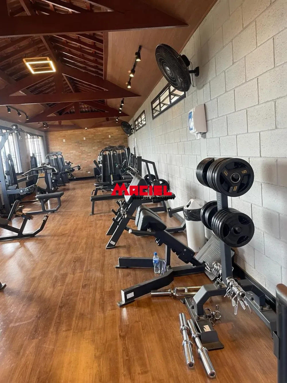 Comprar Terreno / Condom&iacute;nio em Ca&ccedil;apava R$ 298.000,00 - Foto 15
