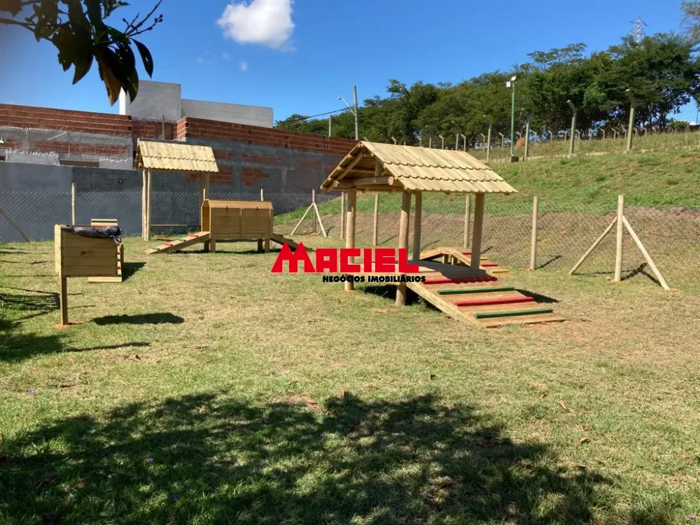 Comprar Terreno / Condom&iacute;nio em Ca&ccedil;apava R$ 298.000,00 - Foto 16
