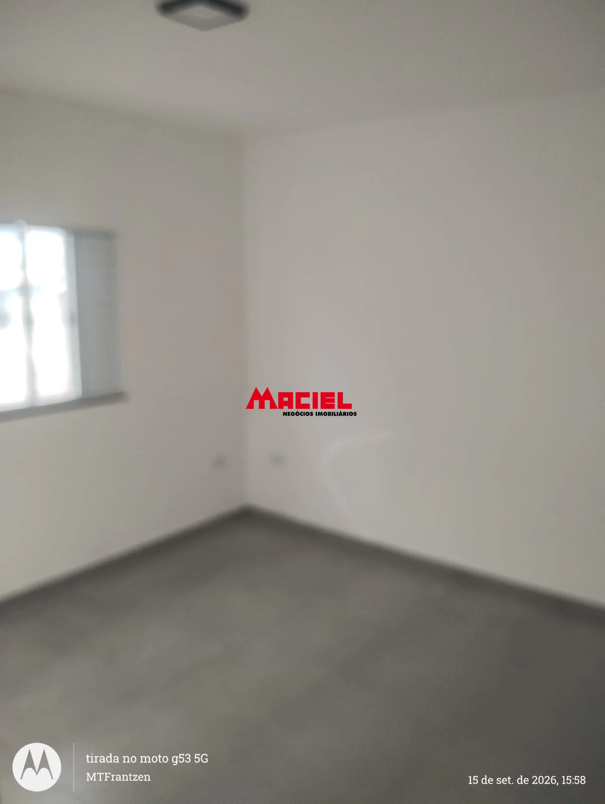 Comprar Casa / Padr&atilde;o em S&atilde;o Jos&eacute; dos Campos R$ 400.000,00 - Foto 3