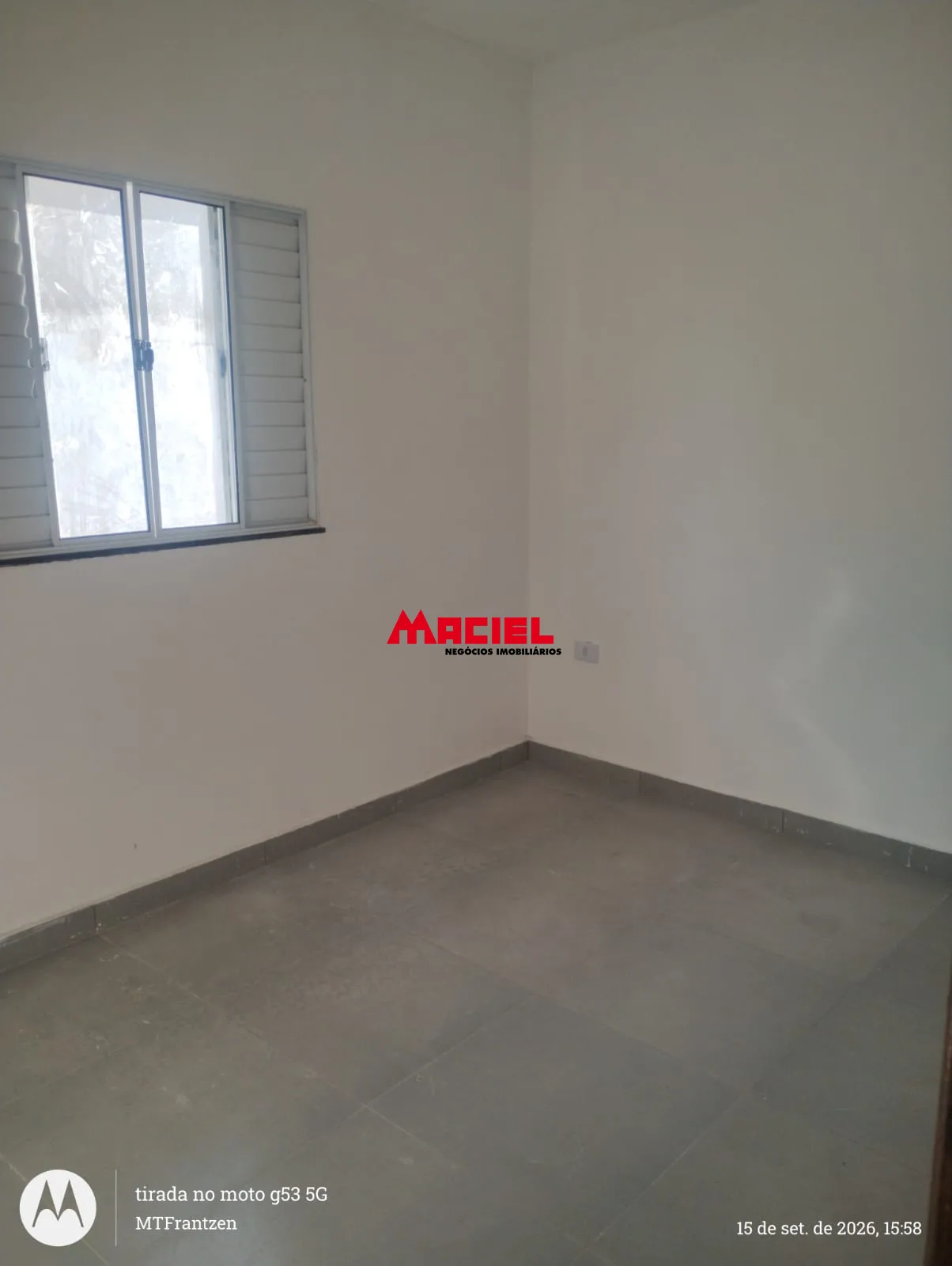 Comprar Casa / Padr&atilde;o em S&atilde;o Jos&eacute; dos Campos R$ 400.000,00 - Foto 5