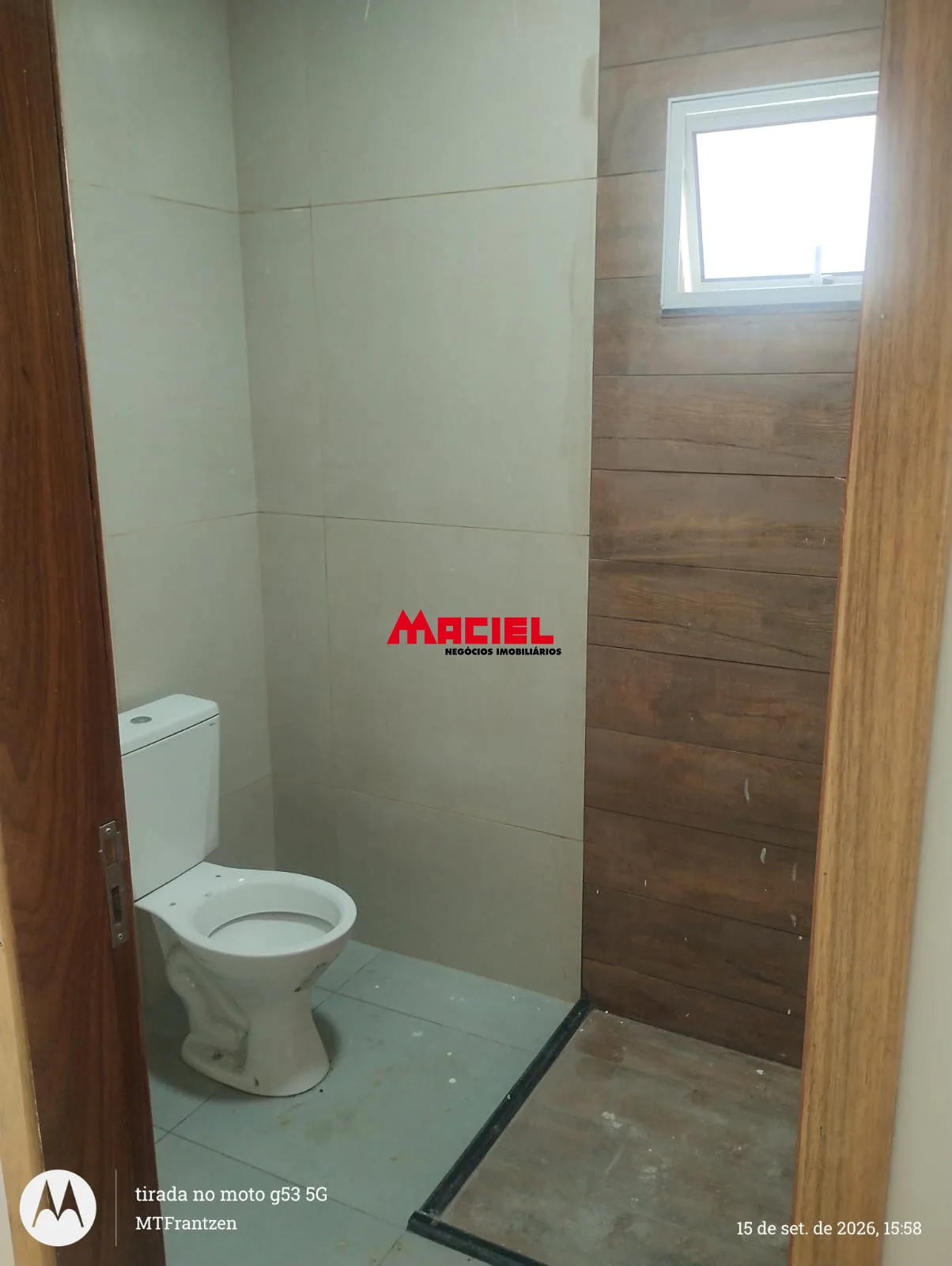 Comprar Casa / Padr&atilde;o em S&atilde;o Jos&eacute; dos Campos R$ 400.000,00 - Foto 6