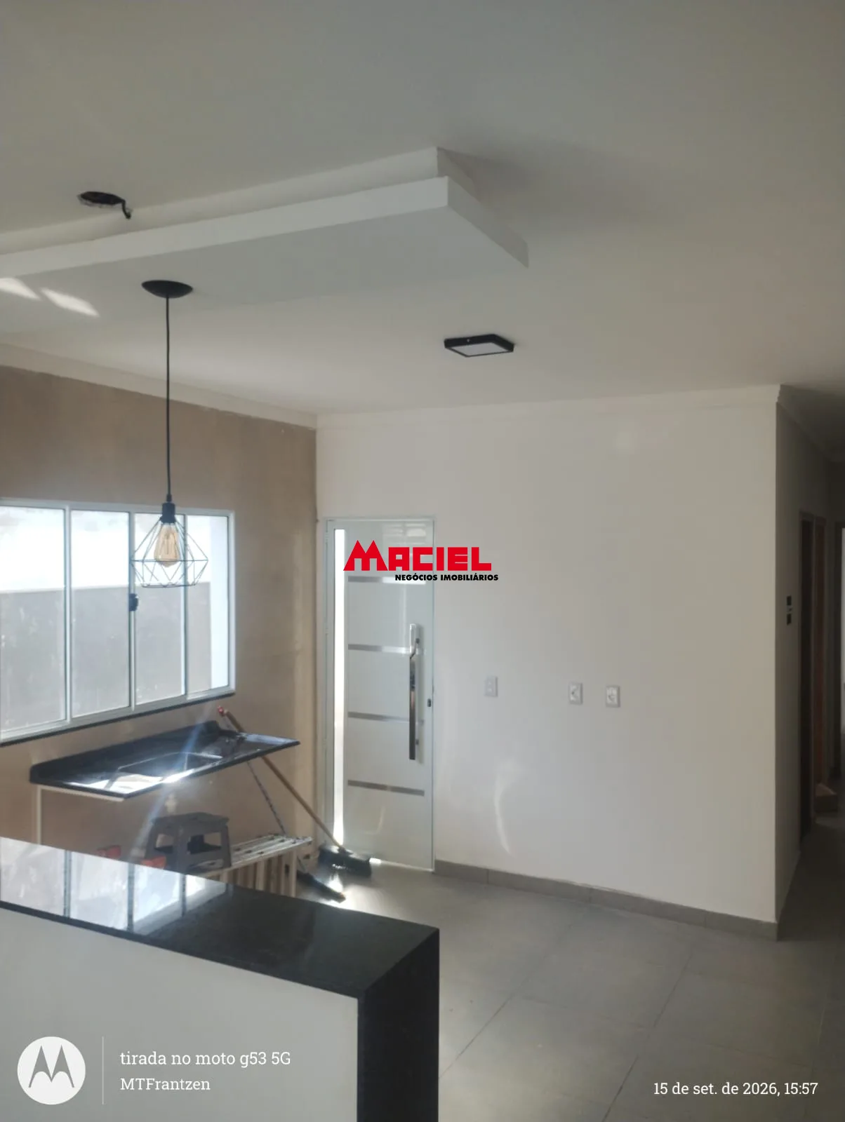 Comprar Casa / Padr&atilde;o em S&atilde;o Jos&eacute; dos Campos R$ 400.000,00 - Foto 7
