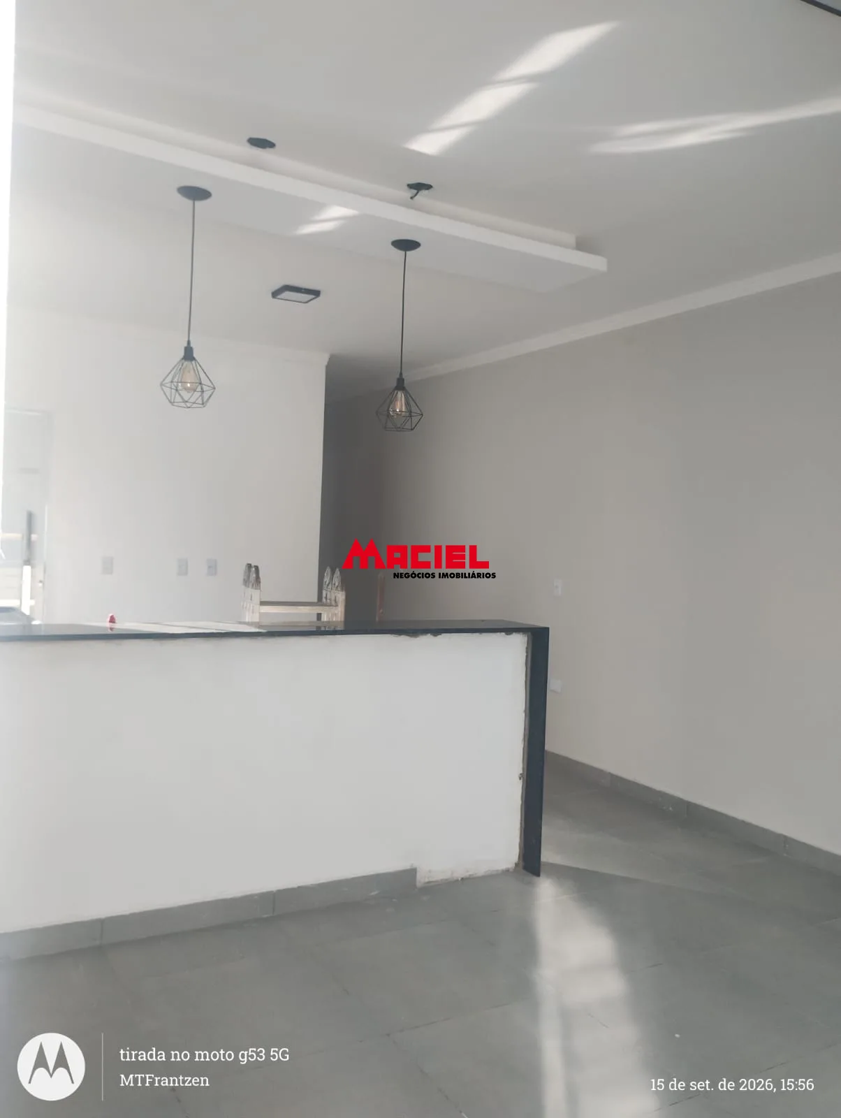 Comprar Casa / Padr&atilde;o em S&atilde;o Jos&eacute; dos Campos R$ 400.000,00 - Foto 8