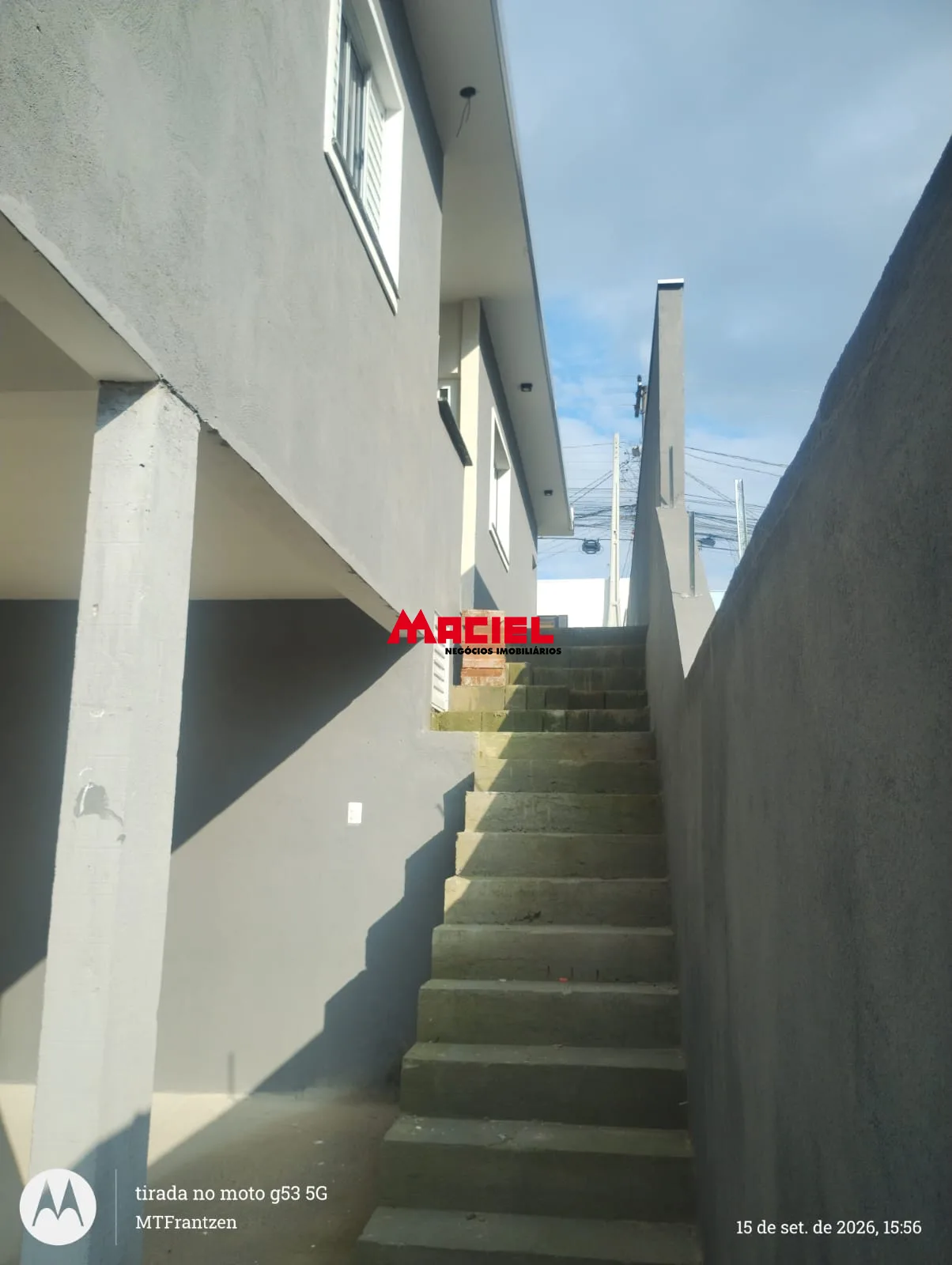 Comprar Casa / Padr&atilde;o em S&atilde;o Jos&eacute; dos Campos R$ 400.000,00 - Foto 12