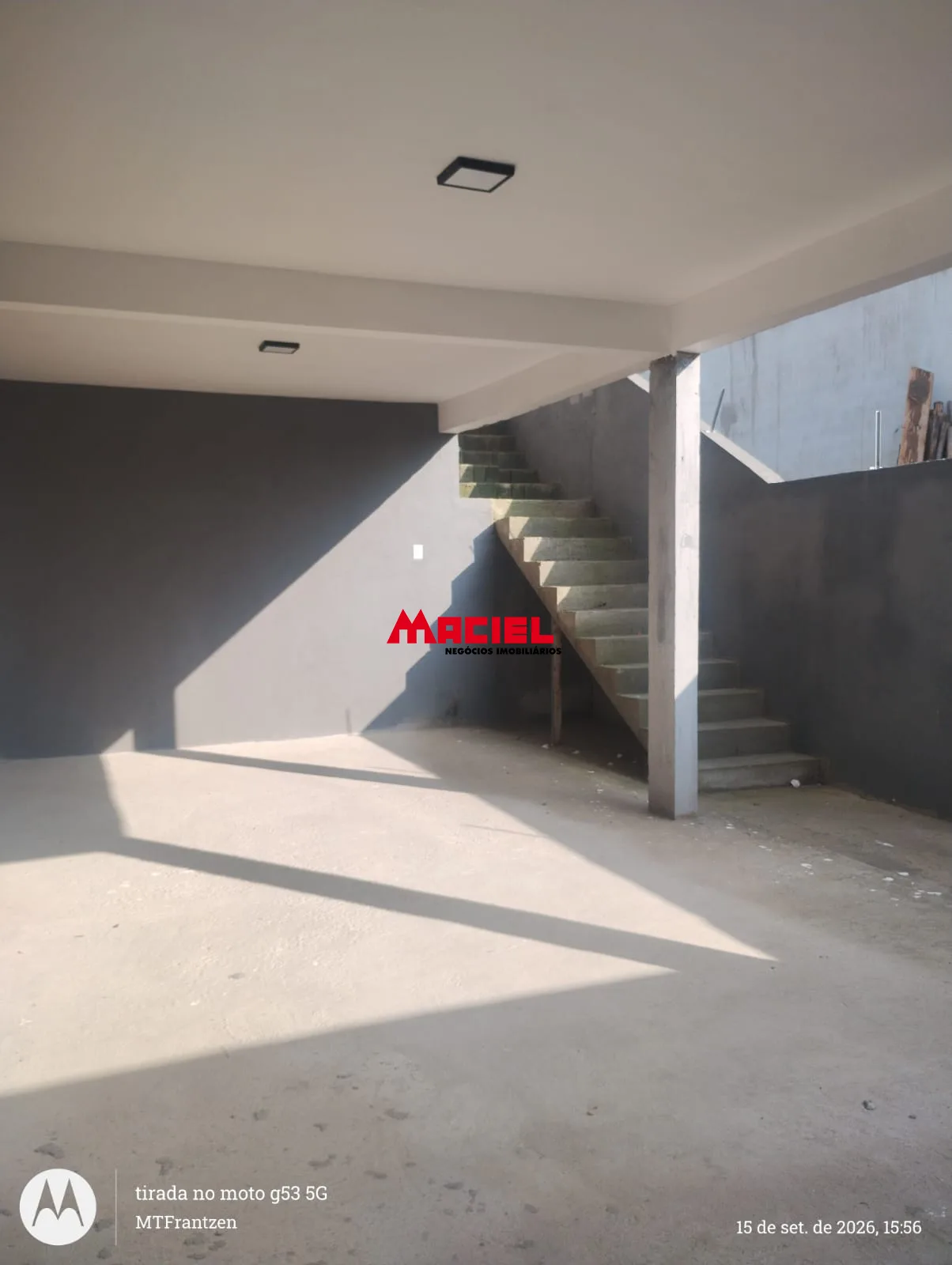 Comprar Casa / Padr&atilde;o em S&atilde;o Jos&eacute; dos Campos R$ 400.000,00 - Foto 13