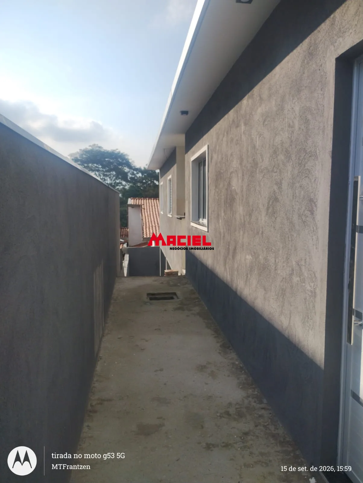 Comprar Casa / Padr&atilde;o em S&atilde;o Jos&eacute; dos Campos R$ 400.000,00 - Foto 14