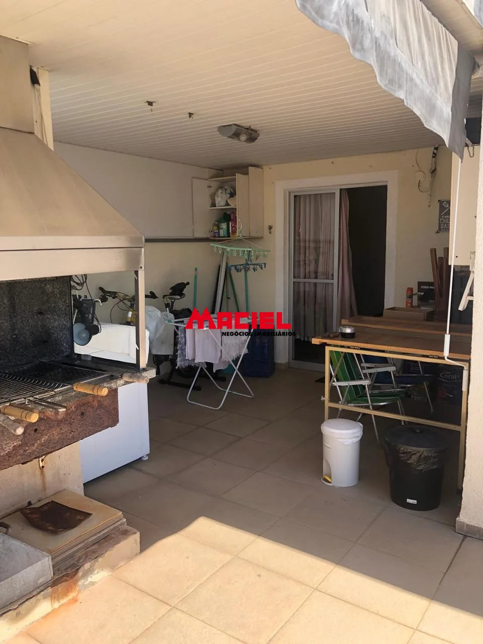 Comprar Apartamento / Cobertura em S&atilde;o Jos&eacute; dos Campos R$ 530.000,00 - Foto 3