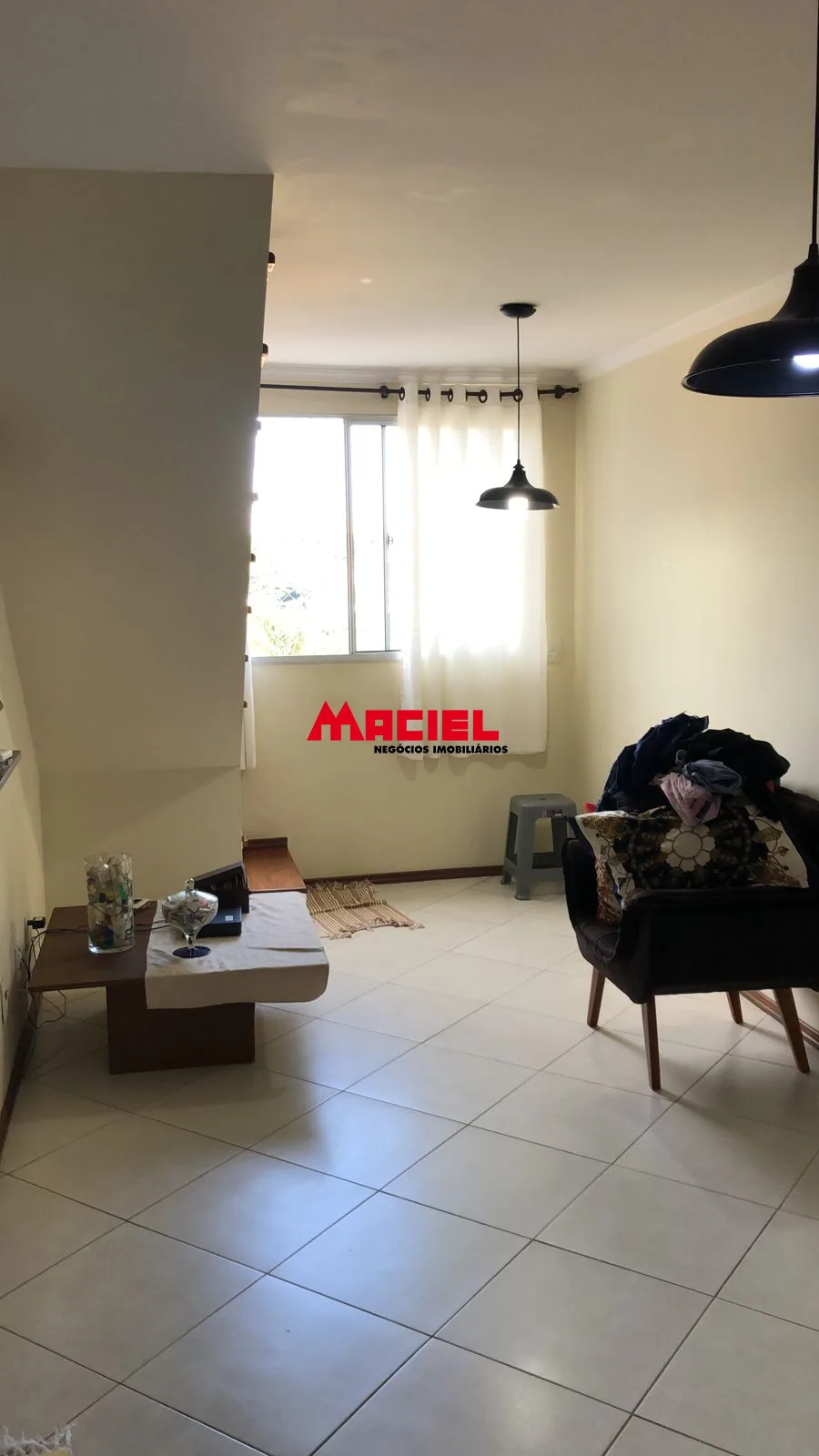 Comprar Apartamento / Cobertura em S&atilde;o Jos&eacute; dos Campos R$ 530.000,00 - Foto 5