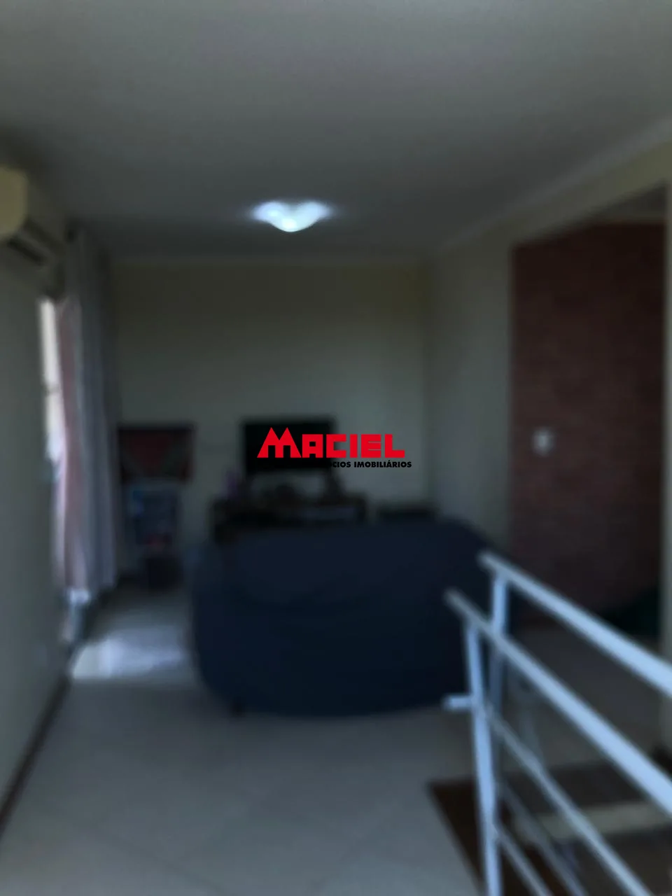 Comprar Apartamento / Cobertura em S&atilde;o Jos&eacute; dos Campos R$ 530.000,00 - Foto 6