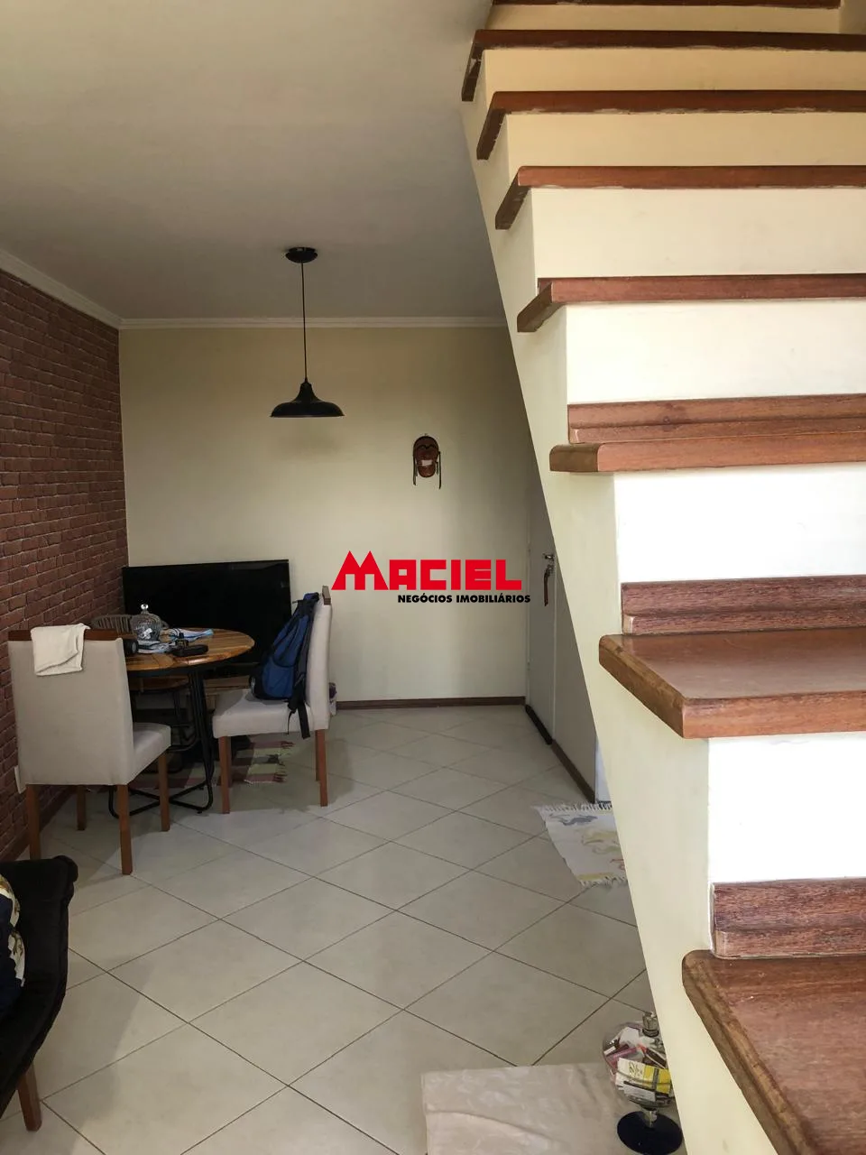 Comprar Apartamento / Cobertura em S&atilde;o Jos&eacute; dos Campos R$ 530.000,00 - Foto 7