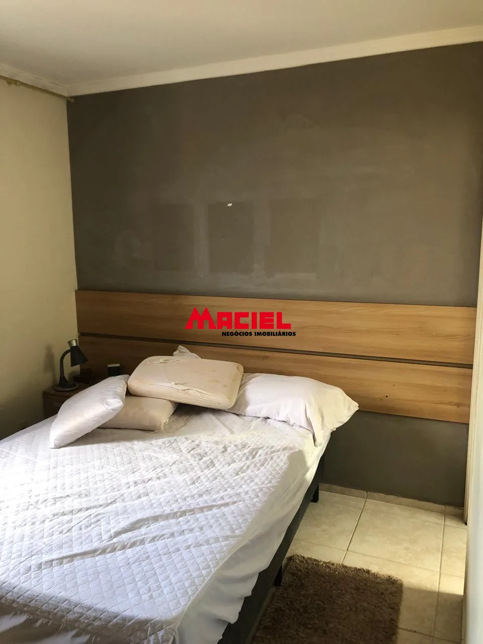 Comprar Apartamento / Cobertura em S&atilde;o Jos&eacute; dos Campos R$ 530.000,00 - Foto 8