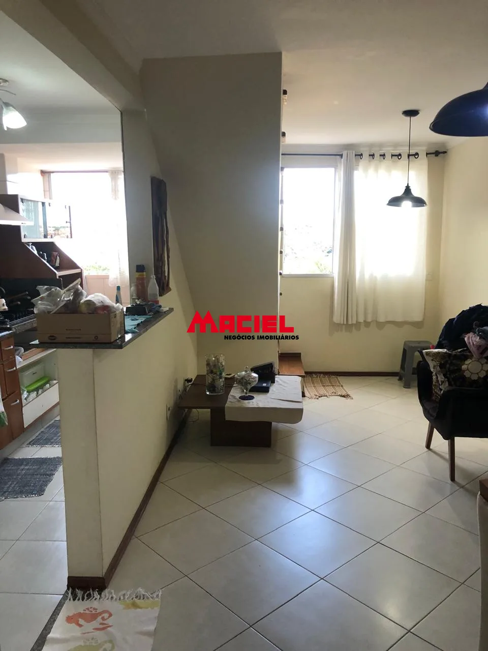 Comprar Apartamento / Cobertura em S&atilde;o Jos&eacute; dos Campos R$ 530.000,00 - Foto 9