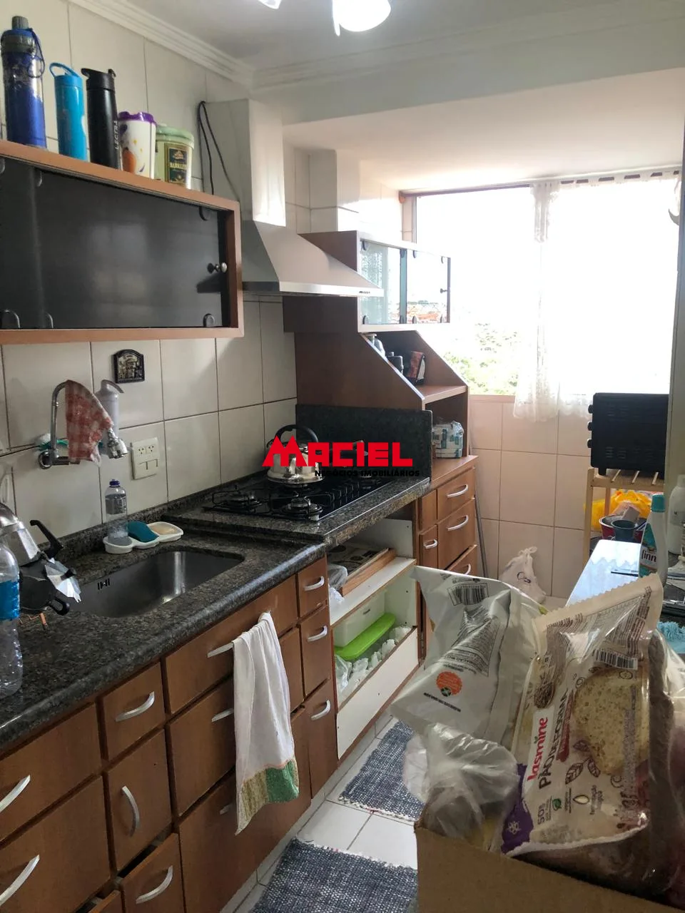 Comprar Apartamento / Cobertura em S&atilde;o Jos&eacute; dos Campos R$ 530.000,00 - Foto 10