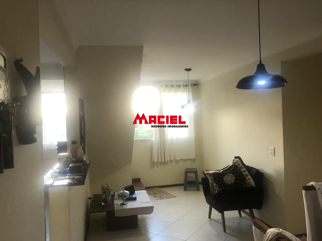 Comprar Apartamento / Cobertura em S&atilde;o Jos&eacute; dos Campos R$ 530.000,00 - Foto 11