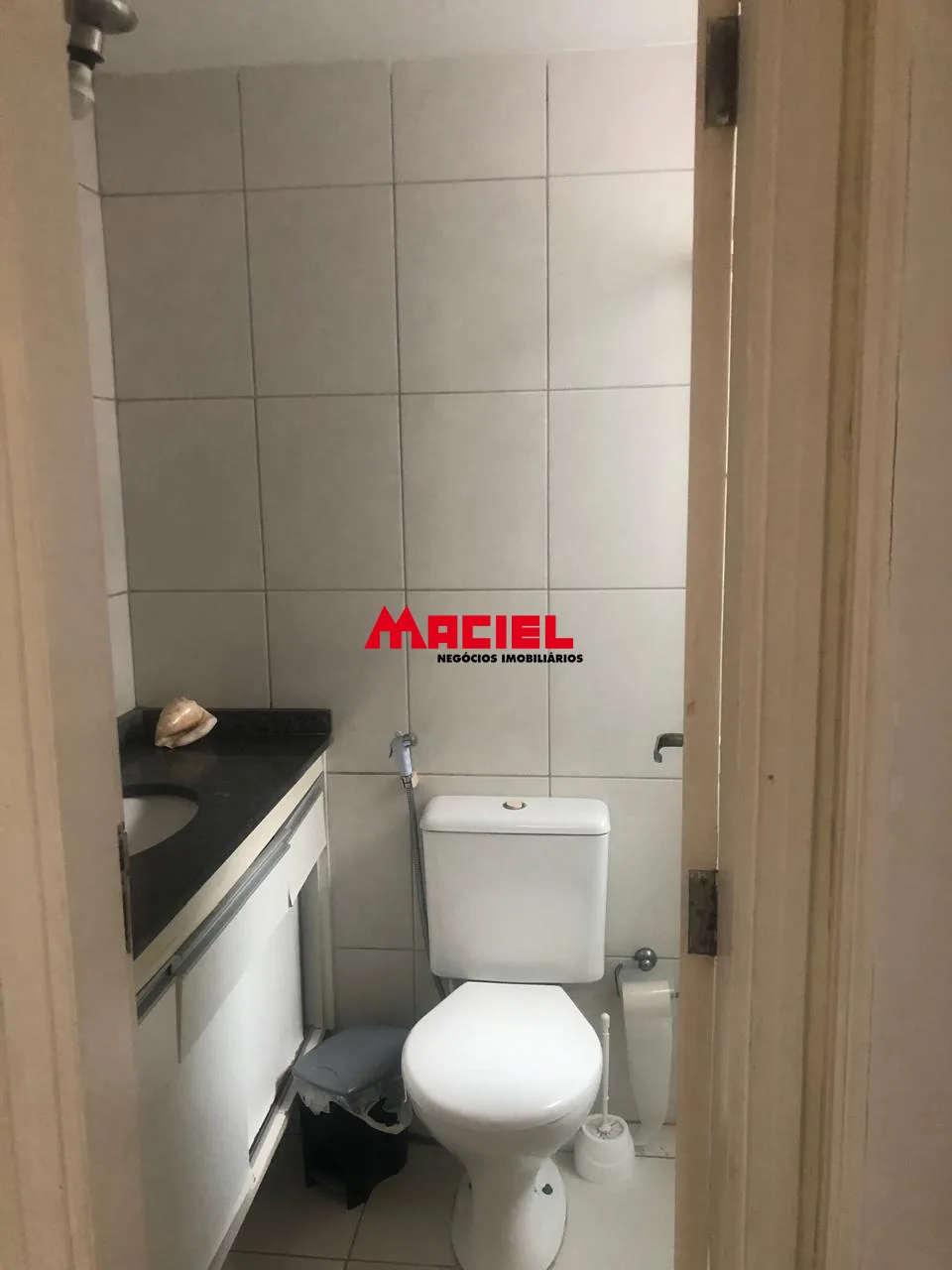 Comprar Apartamento / Cobertura em S&atilde;o Jos&eacute; dos Campos R$ 530.000,00 - Foto 12