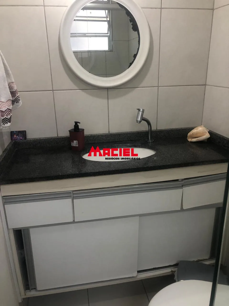 Comprar Apartamento / Cobertura em S&atilde;o Jos&eacute; dos Campos R$ 530.000,00 - Foto 13