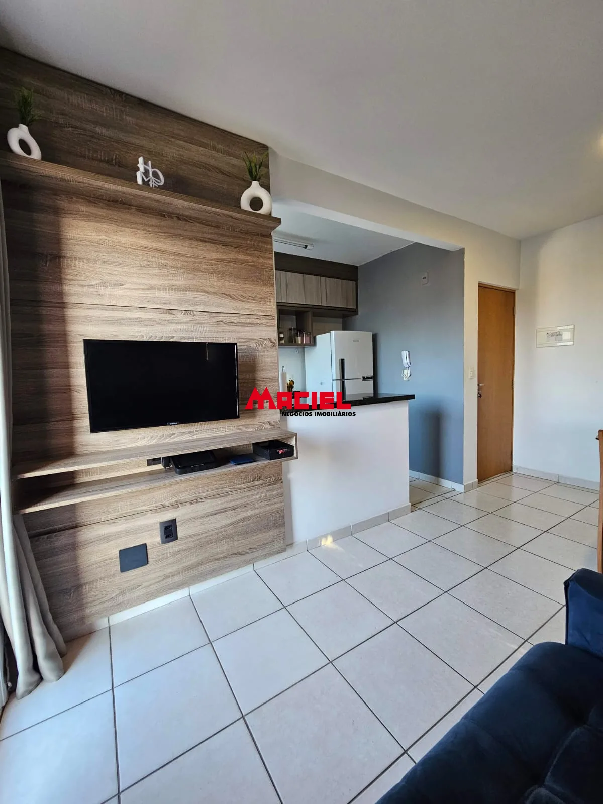 Comprar Apartamento / Padr&atilde;o em S&atilde;o Jos&eacute; dos Campos R$ 261.000,00 - Foto 4