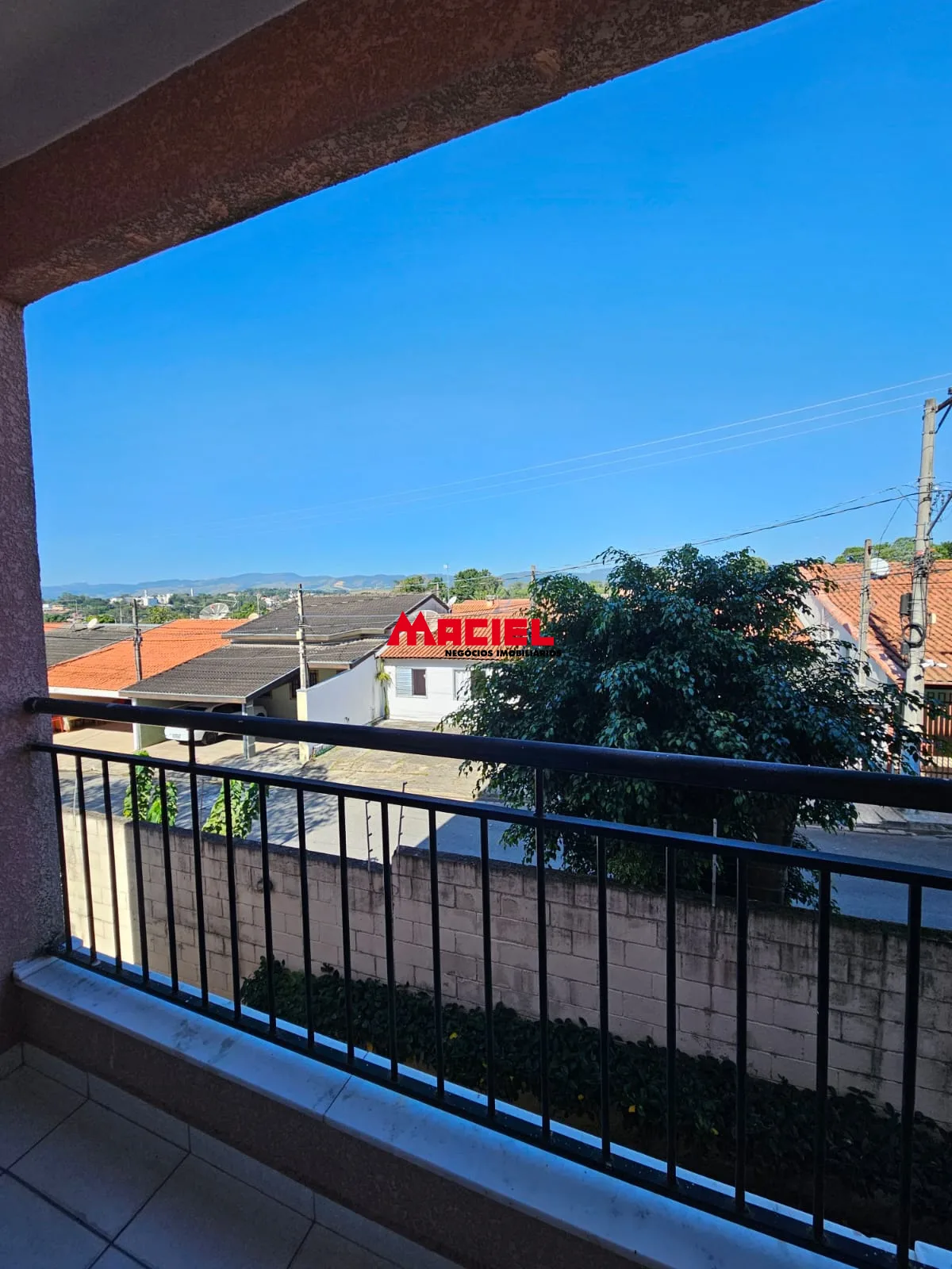 Comprar Apartamento / Padr&atilde;o em S&atilde;o Jos&eacute; dos Campos R$ 261.000,00 - Foto 13