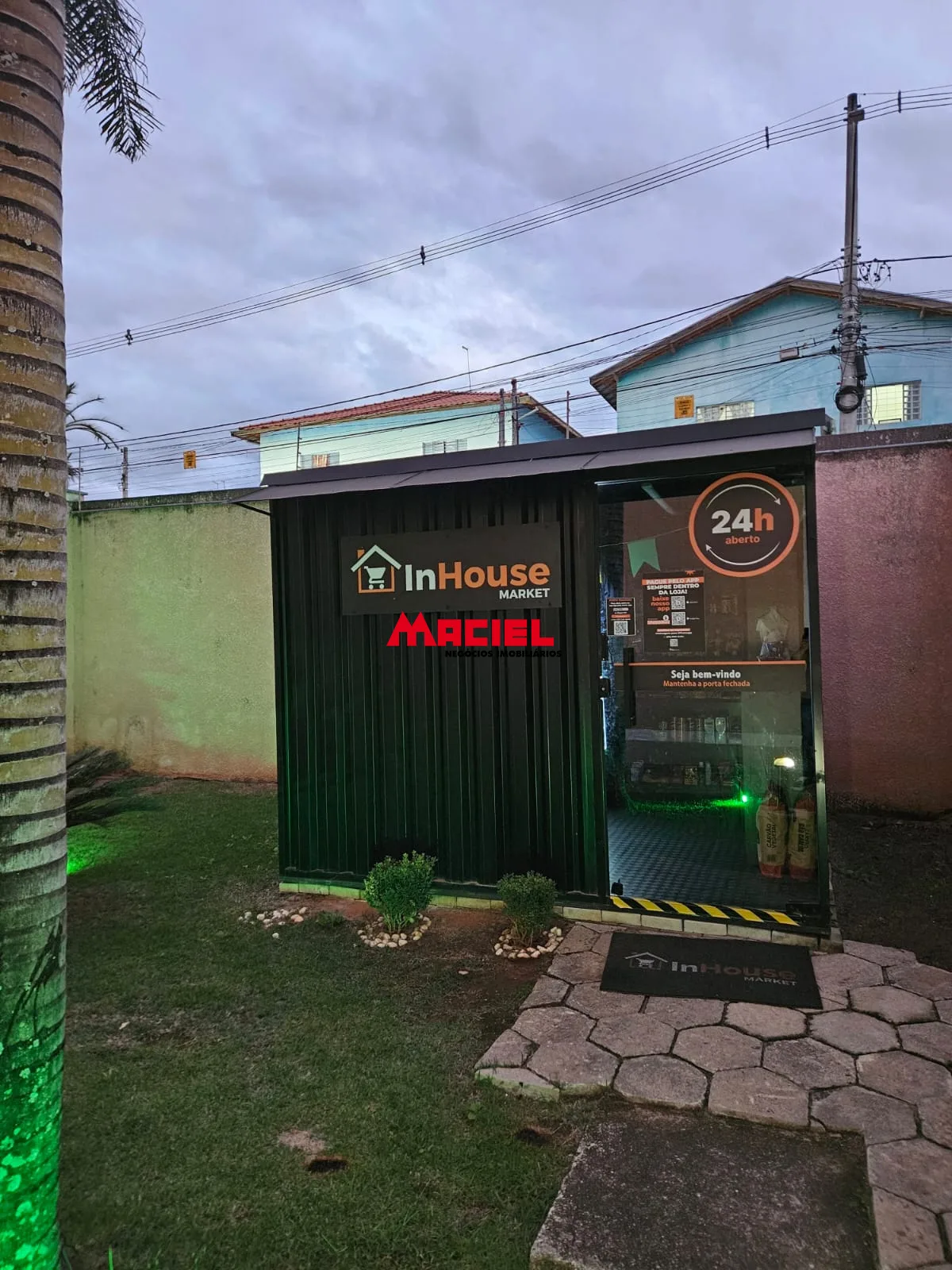 Comprar Apartamento / Padr&atilde;o em S&atilde;o Jos&eacute; dos Campos R$ 261.000,00 - Foto 14