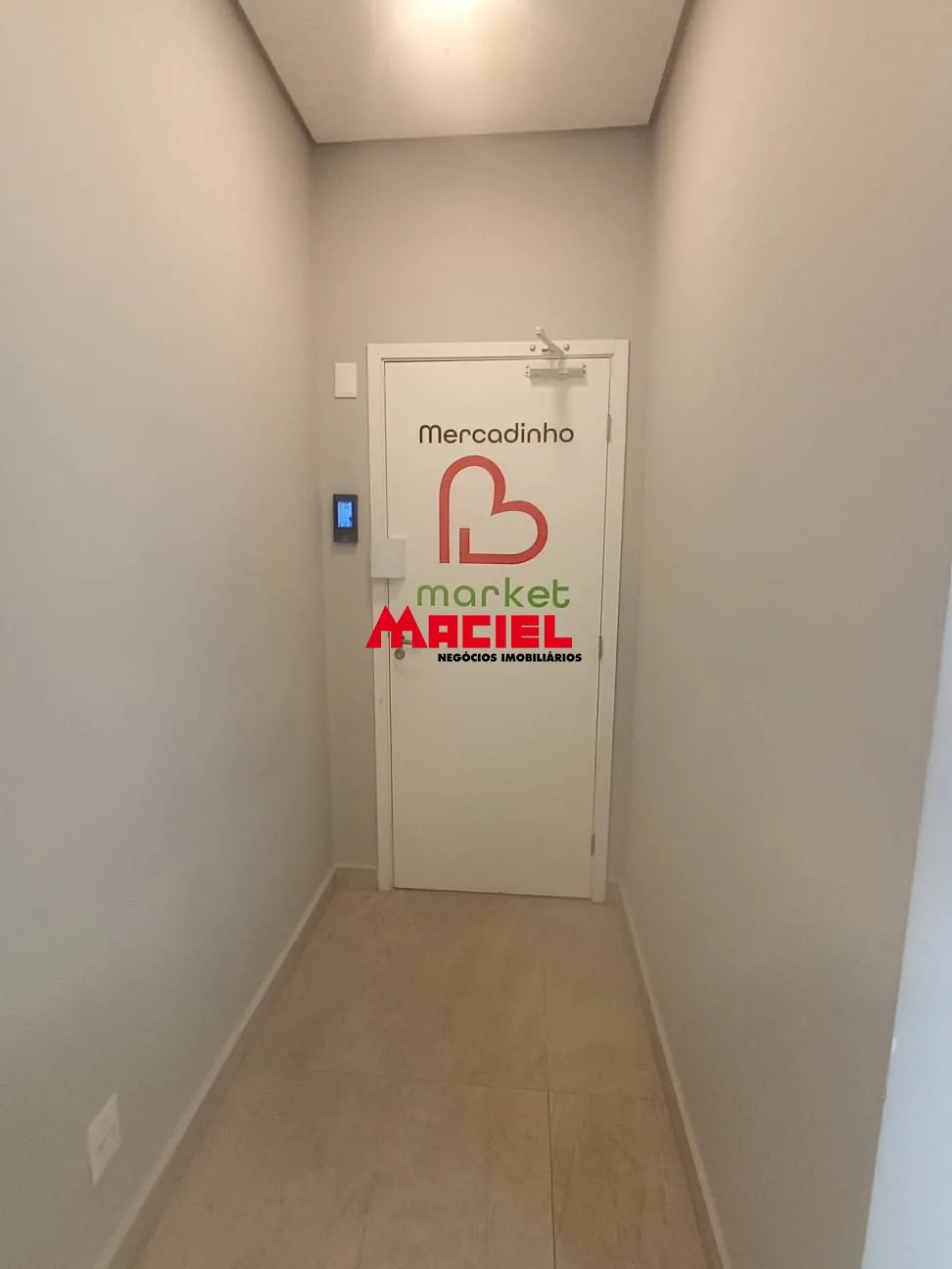 Alugar Apartamento / Mobiliado em S&atilde;o Jos&eacute; dos Campos R$ 4.500,00 - Foto 20