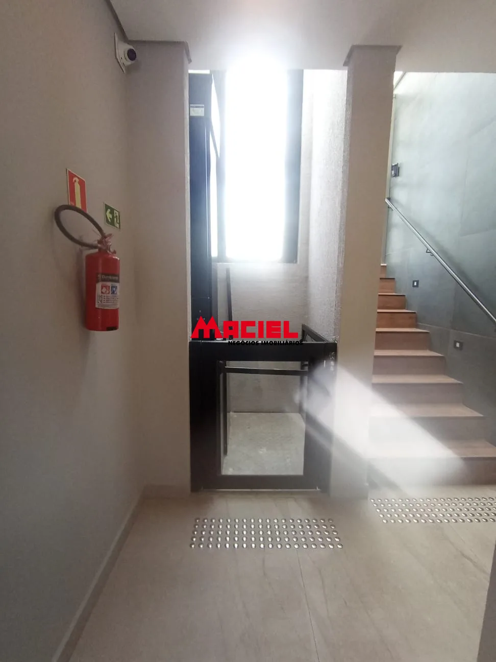 Alugar Apartamento / Mobiliado em S&atilde;o Jos&eacute; dos Campos R$ 4.500,00 - Foto 25