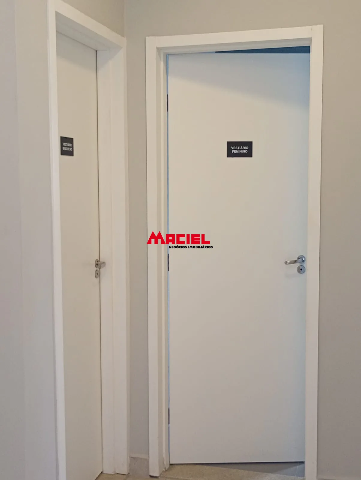 Alugar Apartamento / Mobiliado em S&atilde;o Jos&eacute; dos Campos R$ 4.500,00 - Foto 31
