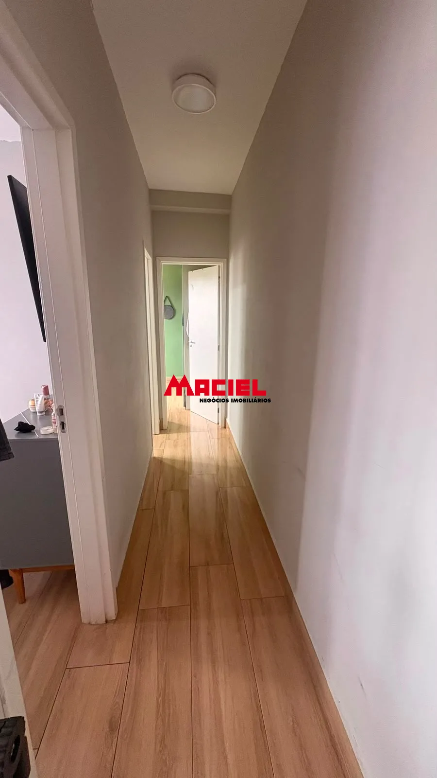 Comprar Apartamento / Padr&atilde;o em Jacare&iacute; R$ 320.000,00 - Foto 4