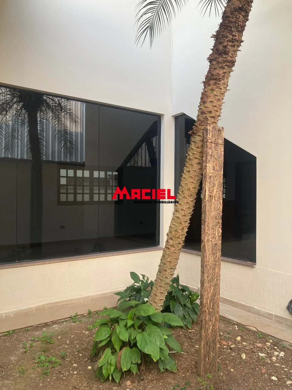 Comprar Casa / Sobrado em S&atilde;o Jos&eacute; dos Campos R$ 1.600.000,00 - Foto 3
