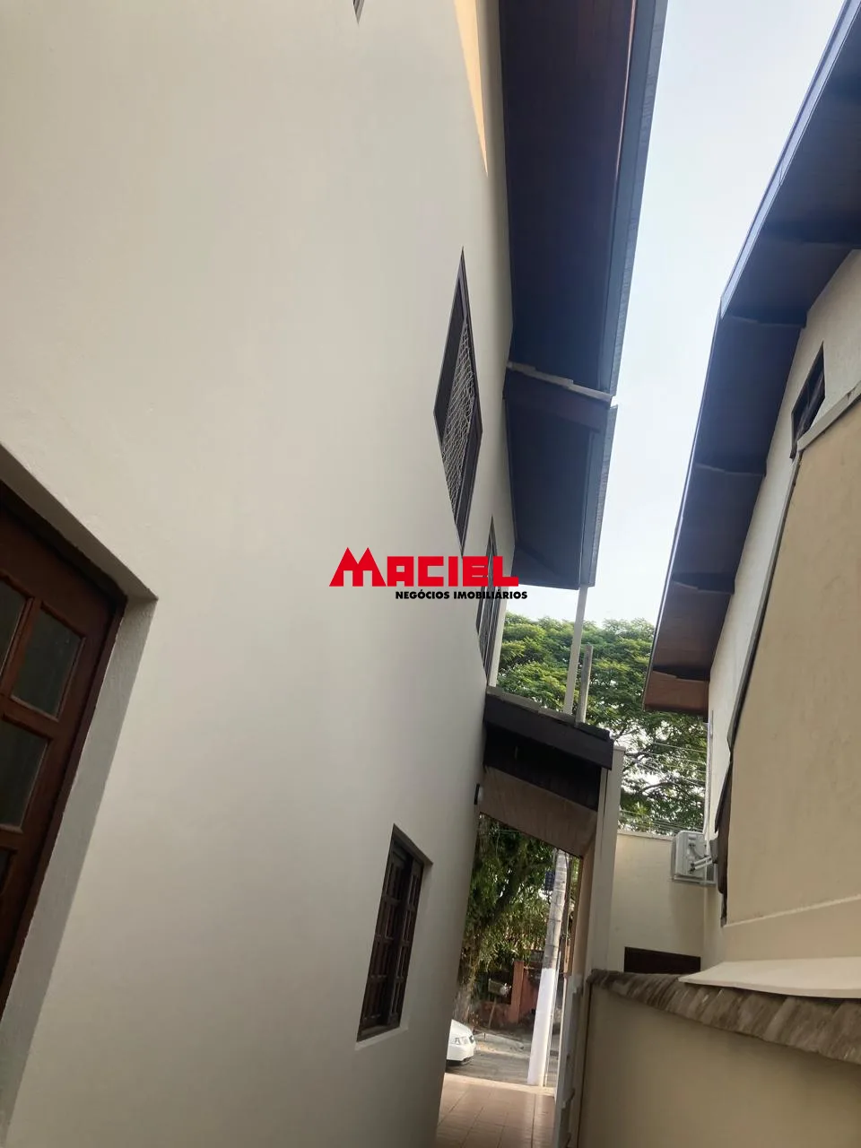 Comprar Casa / Sobrado em S&atilde;o Jos&eacute; dos Campos R$ 1.600.000,00 - Foto 4
