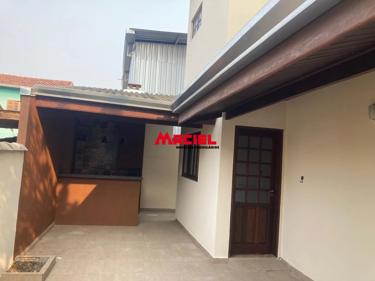 Comprar Casa / Sobrado em S&atilde;o Jos&eacute; dos Campos R$ 1.600.000,00 - Foto 5