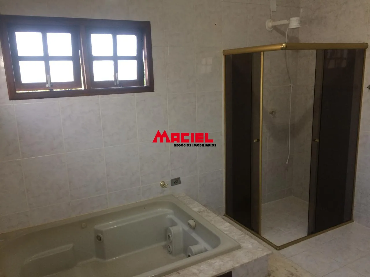 Comprar Casa / Sobrado em S&atilde;o Jos&eacute; dos Campos R$ 1.600.000,00 - Foto 6