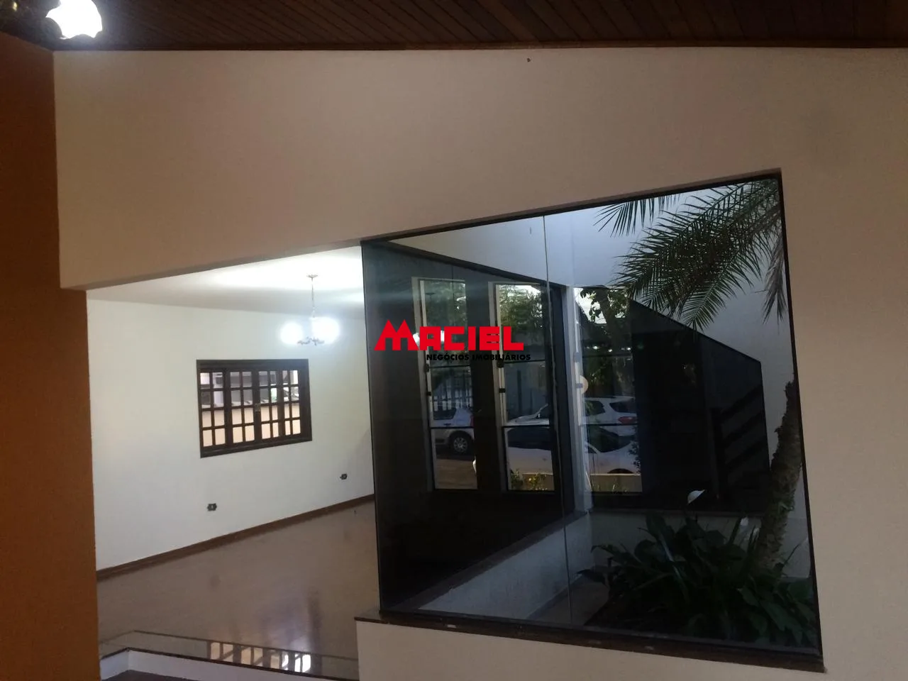 Comprar Casa / Sobrado em S&atilde;o Jos&eacute; dos Campos R$ 1.600.000,00 - Foto 7