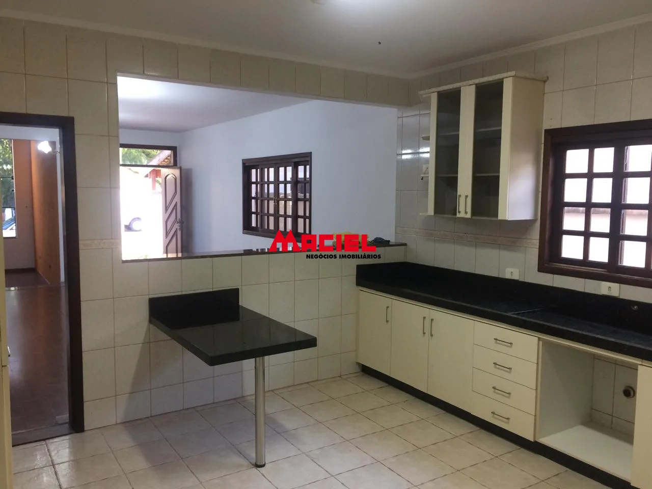 Comprar Casa / Sobrado em S&atilde;o Jos&eacute; dos Campos R$ 1.600.000,00 - Foto 10