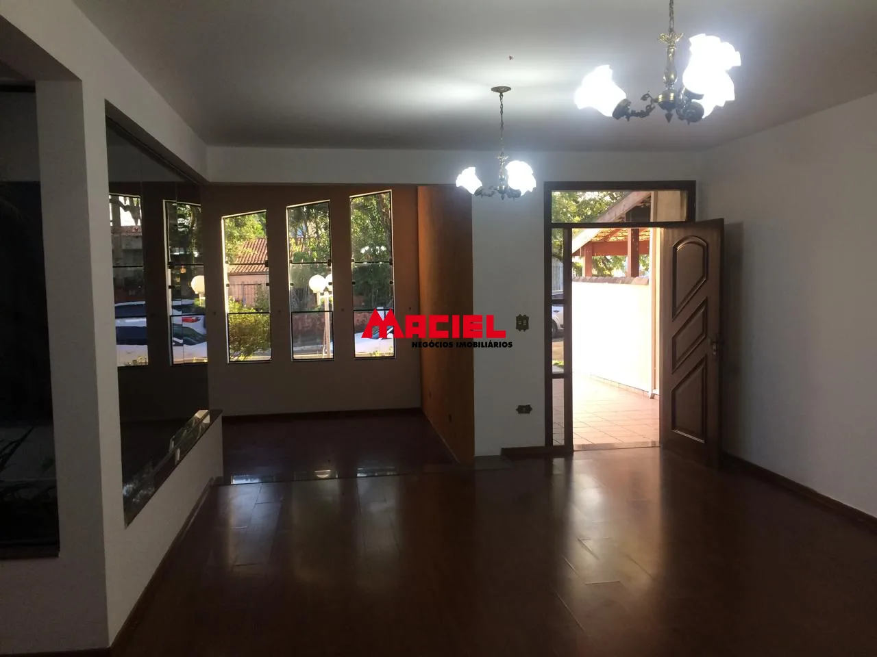 Comprar Casa / Sobrado em S&atilde;o Jos&eacute; dos Campos R$ 1.600.000,00 - Foto 9