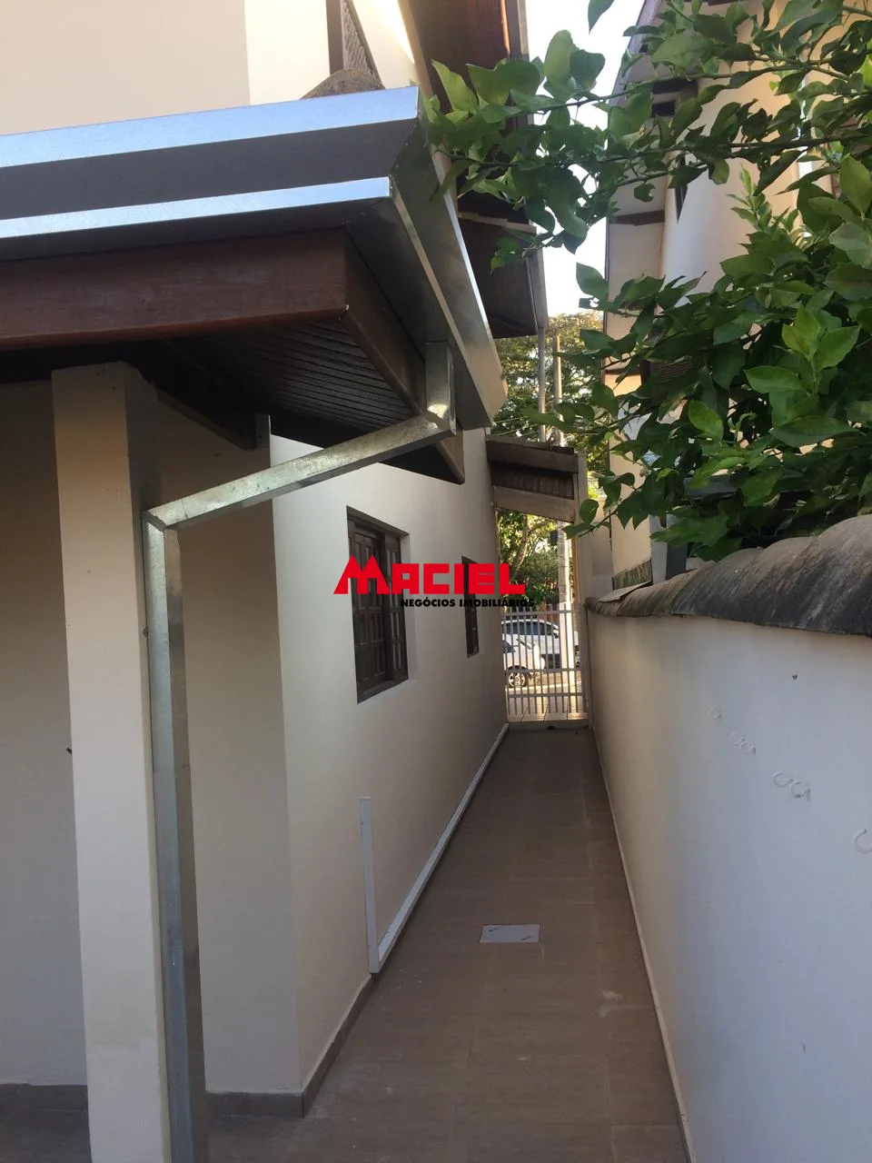 Comprar Casa / Sobrado em S&atilde;o Jos&eacute; dos Campos R$ 1.600.000,00 - Foto 11