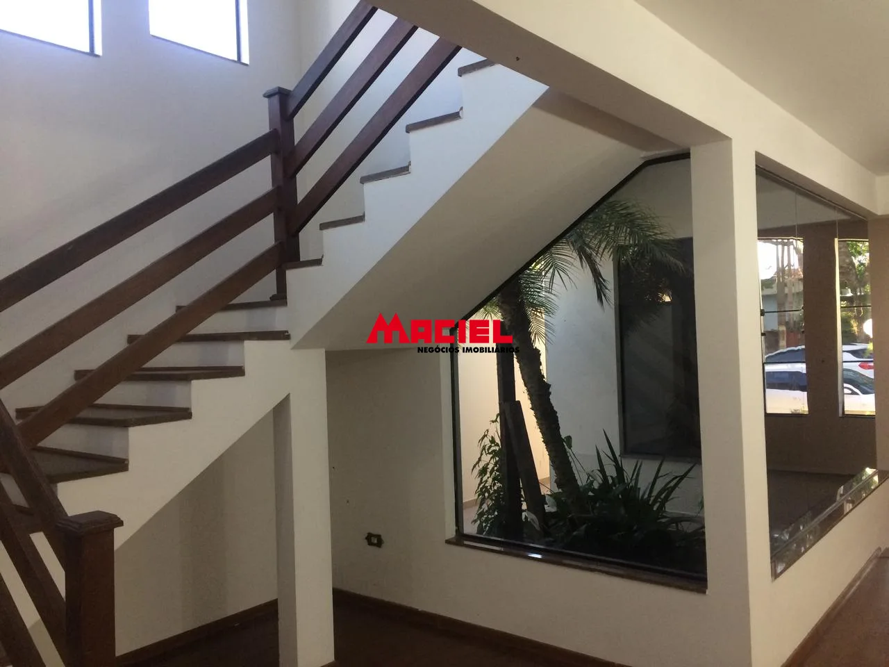Comprar Casa / Sobrado em S&atilde;o Jos&eacute; dos Campos R$ 1.600.000,00 - Foto 12